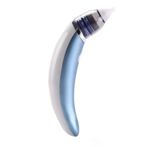 ASPIRADOR NASAL™
