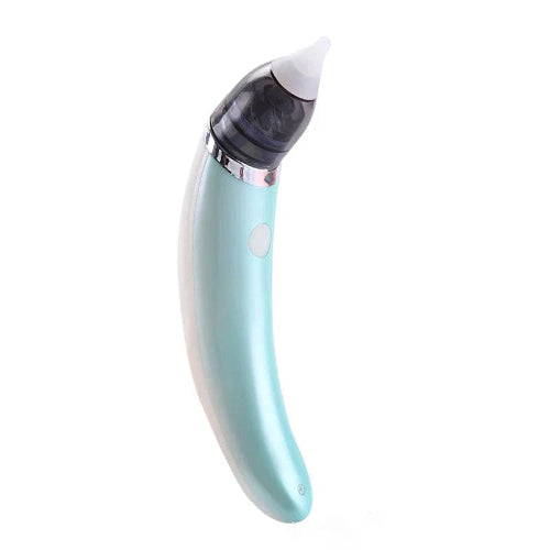 ASPIRADOR NASAL™